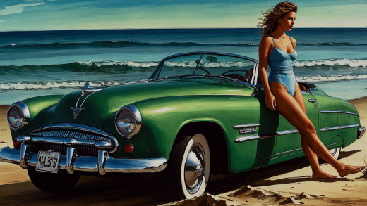 1755950 (a): :1920x1080